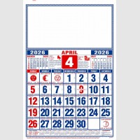 images/productimages/itemgallery/20250818143326/2201 - 04.jpg